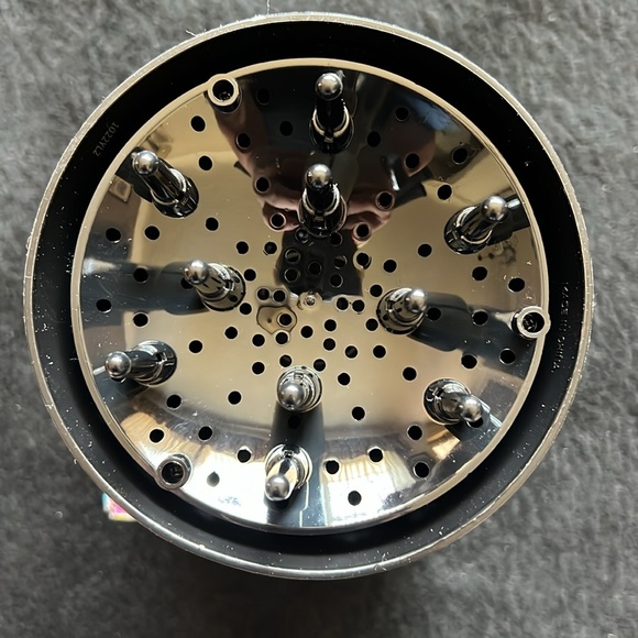 CONAIR colonizing diffuser - Picture 3 of 4